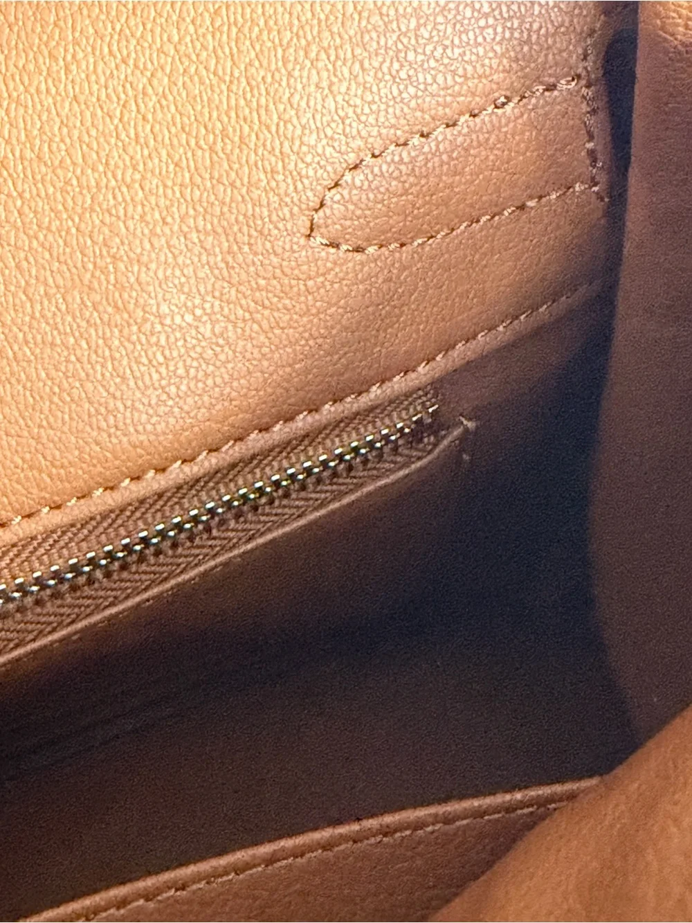 H Birkin 30 Matte Chocolate embossed Crocodile PHW HSS SPECIAL ORDER